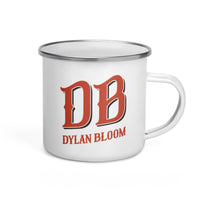 DB Mug