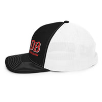 DB Trucker Hat