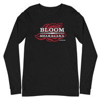 Bloomshakalaka Long Sleeve