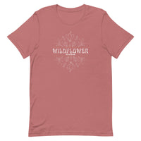 Wildflower T-shirt