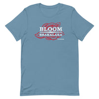Bloomshakalaka T-shirt